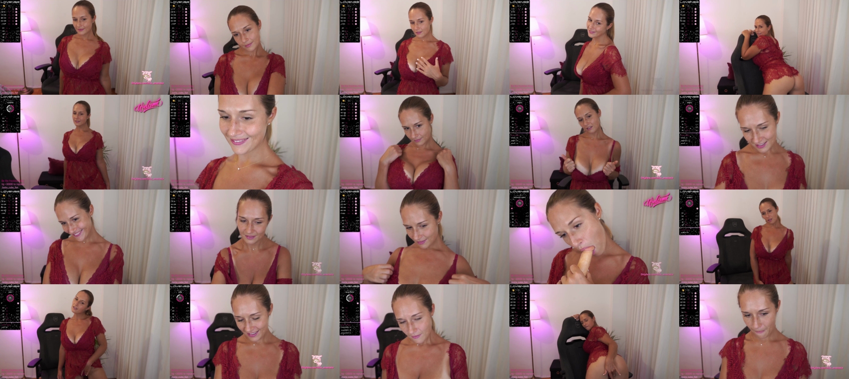 yours_anastasia  12-07-2022